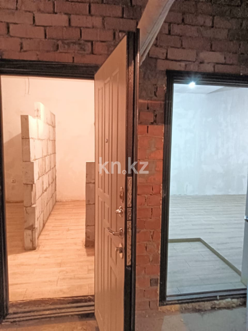 Продажа 4-комнатной квартиры, 132 м² в Караганде - фото 6