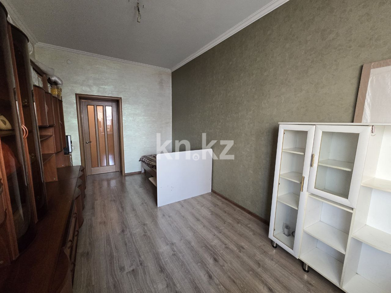 Продажа 2-комнатной квартиры, 57 м² в Алматы - фото 7