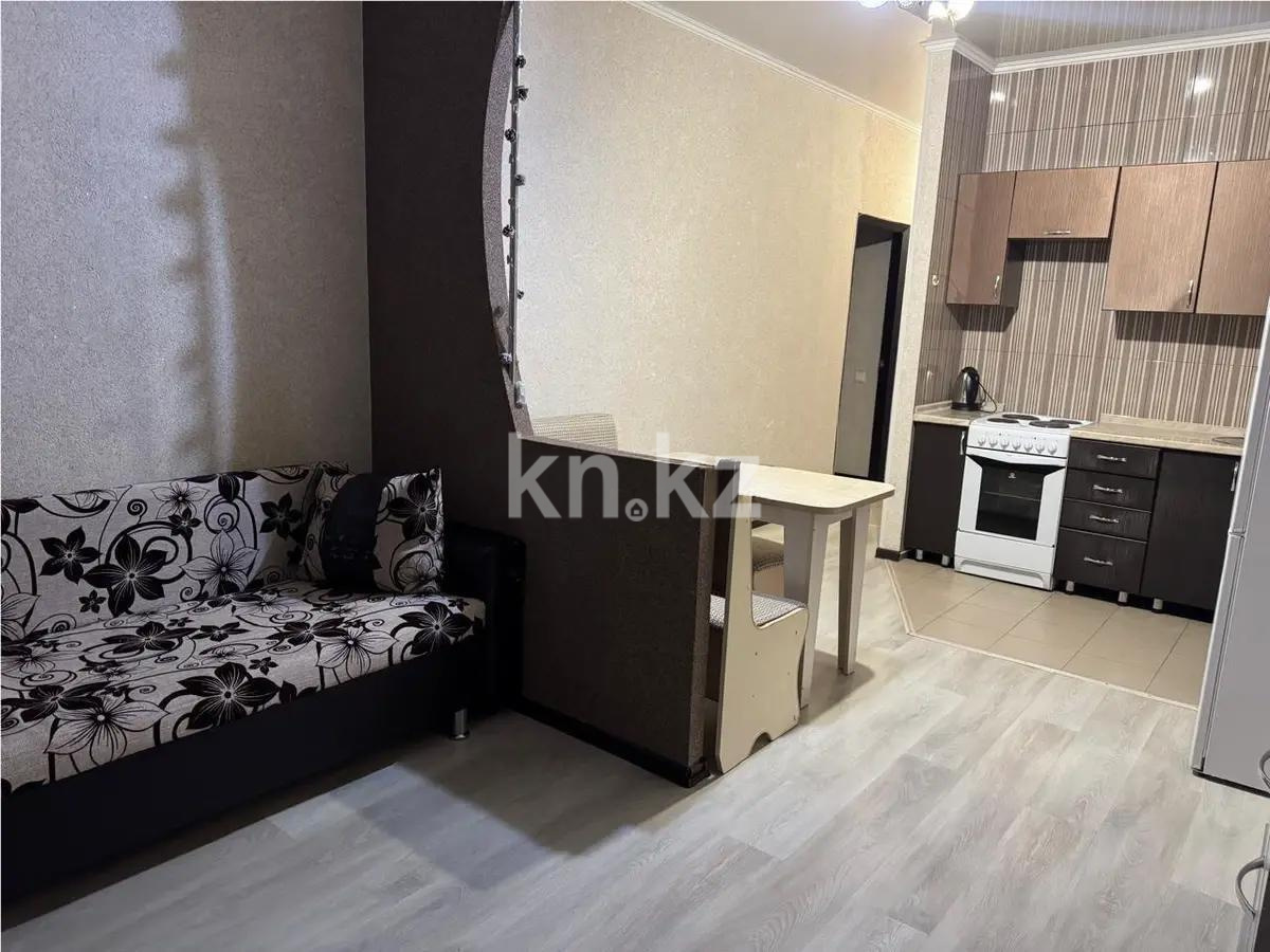 Продажа 2-комнатной квартиры, 51 м² в Астане