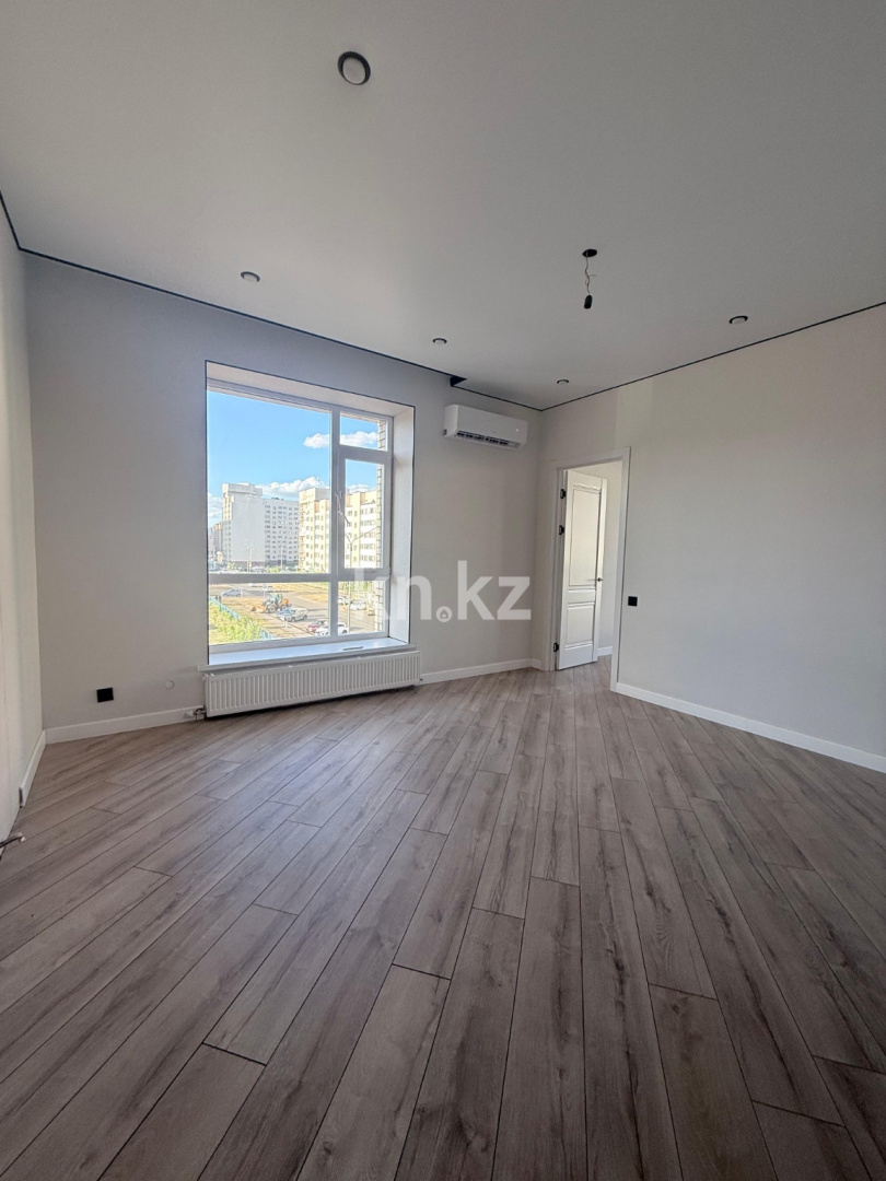 Продажа 3-комнатной квартиры, 58 м² в Астане - фото 15