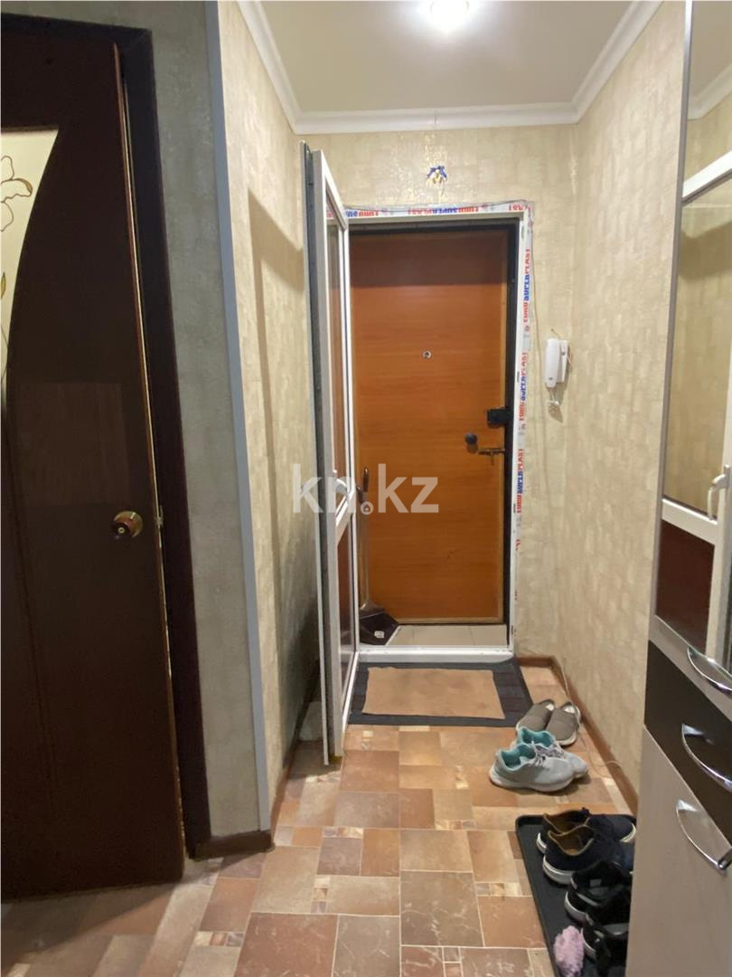 Продажа 2-комнатной квартиры, 48 м² в Караганде - фото 9