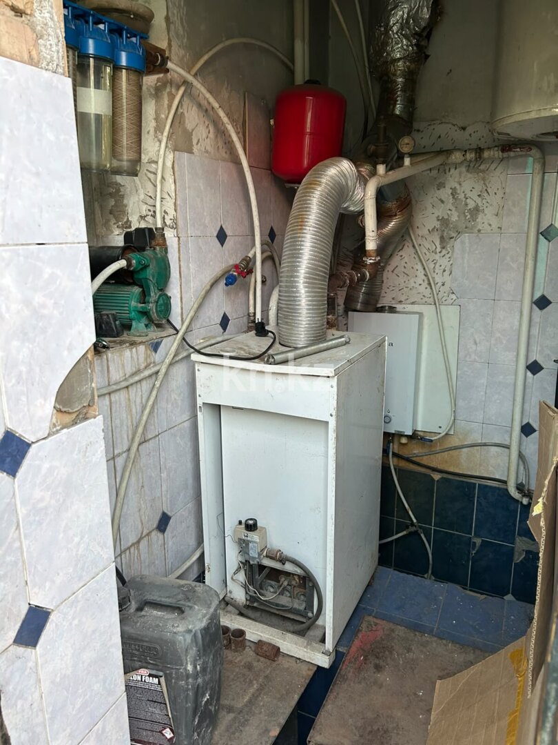 Продажа участка, 8 сот. в Алматы - фото 33