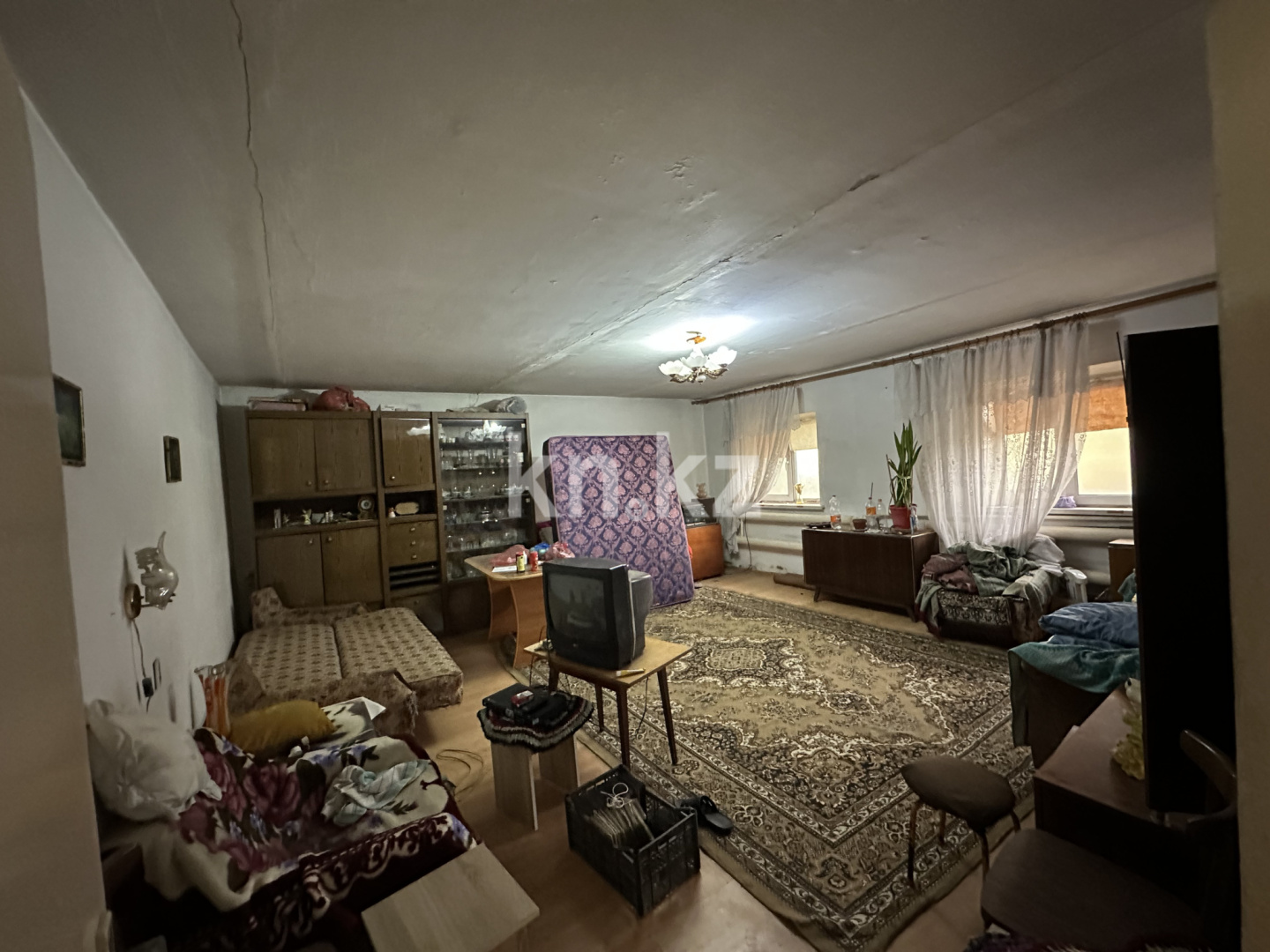 Продажа 3-комнатного дома, 115 м², ул. Муканова, дом  50 в Шымкенте - фото 4