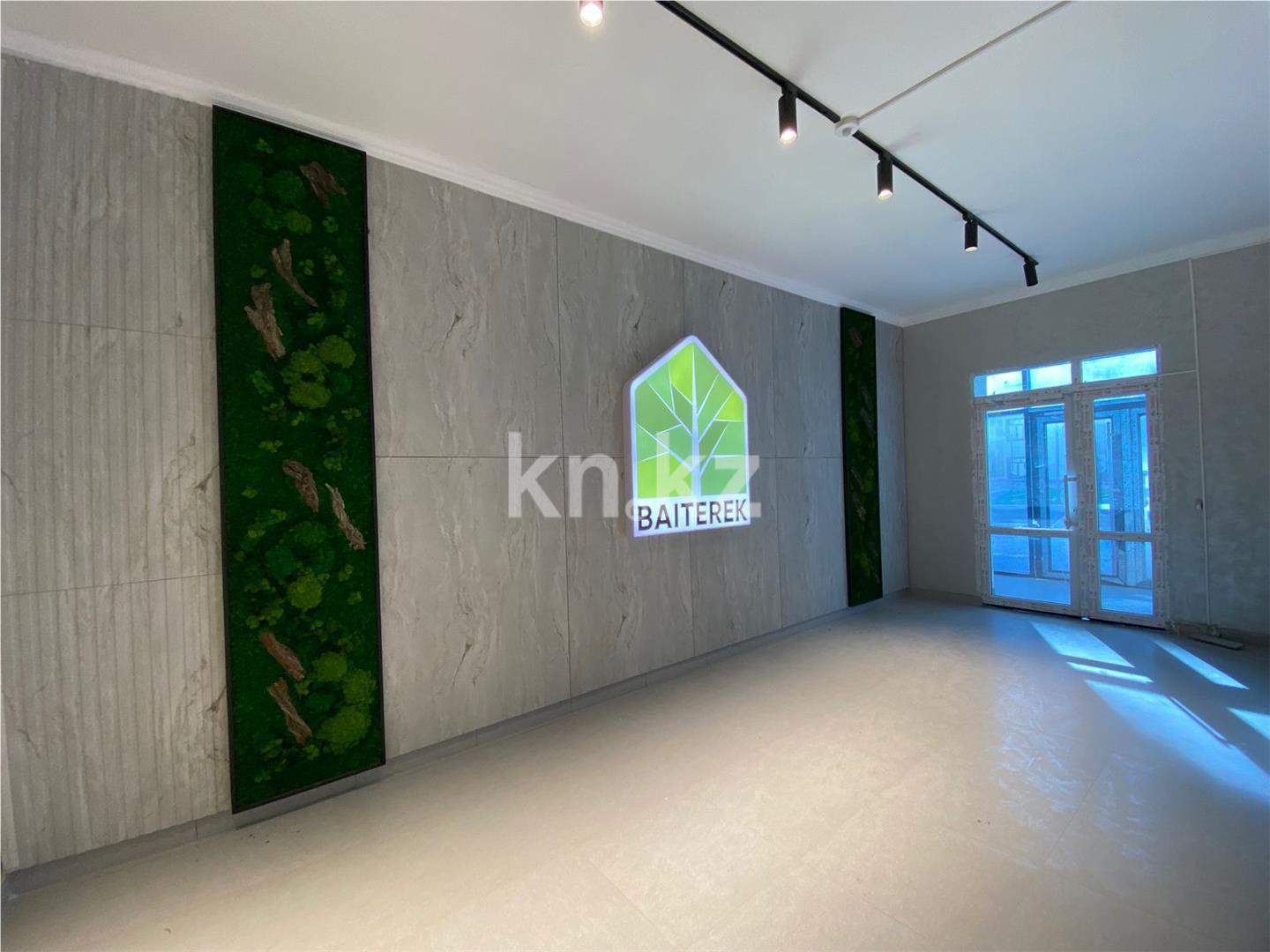 Продажа 2-комнатной квартиры, 47 м², ул. Таттимбета, дом  40 в Караганде - фото 13