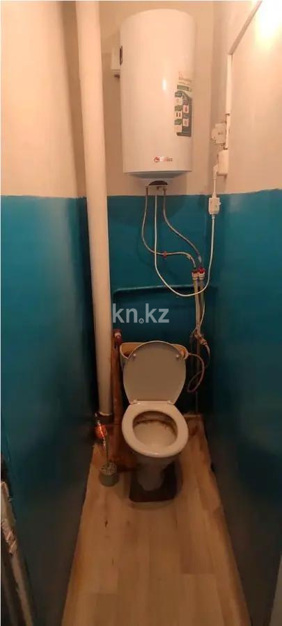 Продажа 2-комнатной квартиры, 52 м², 1А мкр-н, дом  17 в Сарани - фото 4