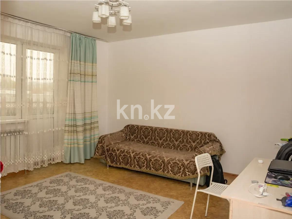 Продажа 2-комнатной квартиры, 65 м², ул. Жандосова, дом  144/1 в Алматы