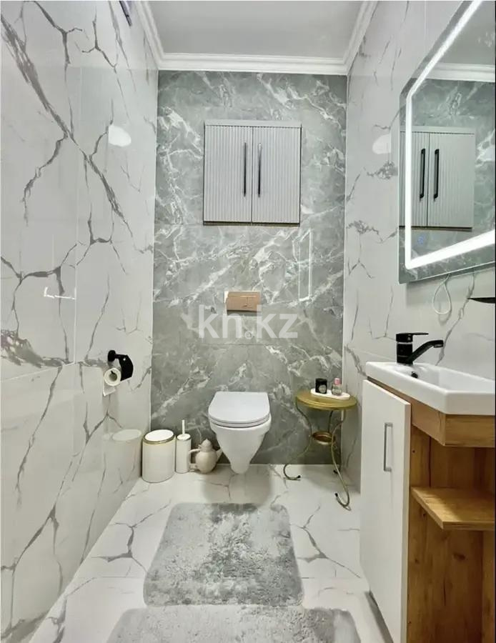 Продажа 3-комнатной квартиры, 67 м² в Астане - фото 6