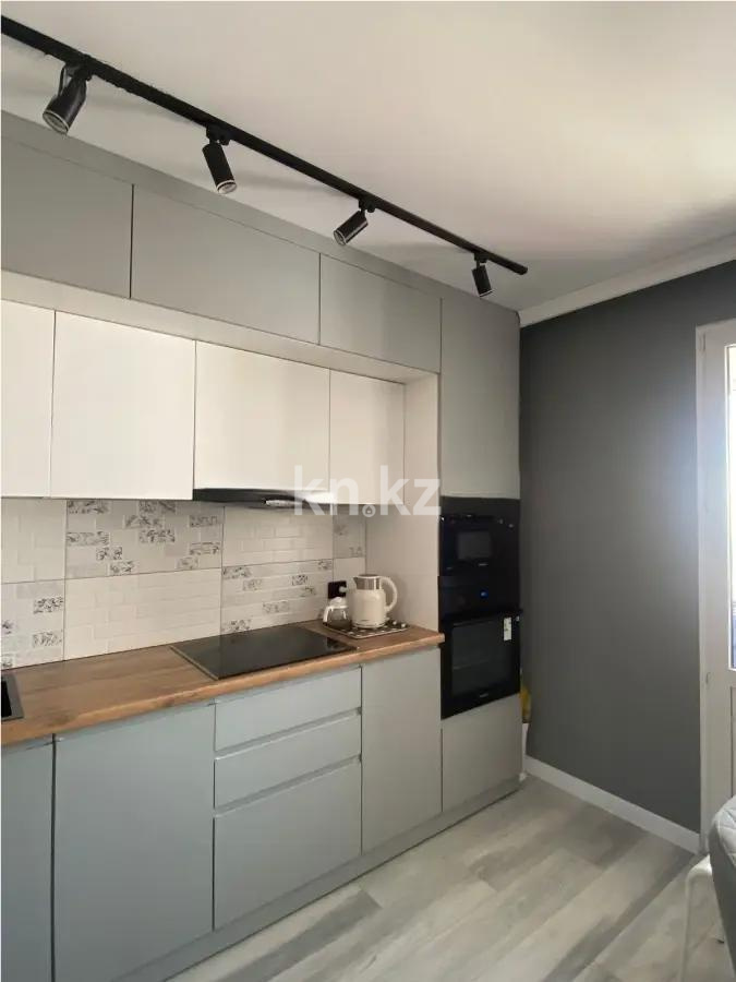 Продажа 2-комнатной квартиры, 60 м² в Астане - фото 3