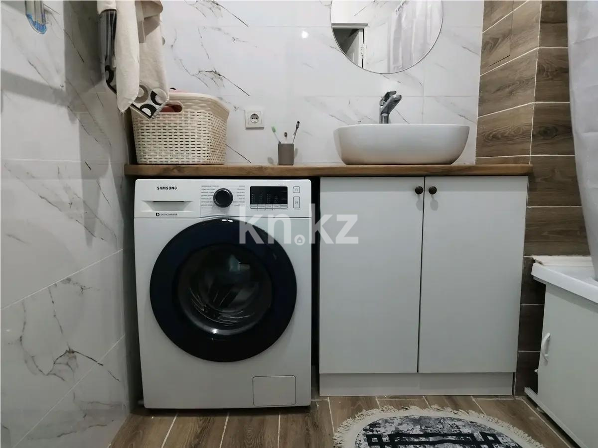 Продажа 3-комнатной квартиры, 90.8 м², ул. Алтын орда, дом  6/12 в Алматы - фото 7