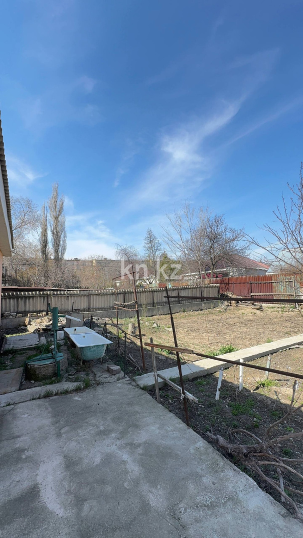 Продажа 5-комнатного дома, 90 м² в Таразе - фото 11