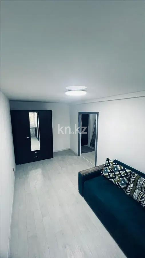 Продажа 1-комнатной квартиры, 29 м² в Алматы