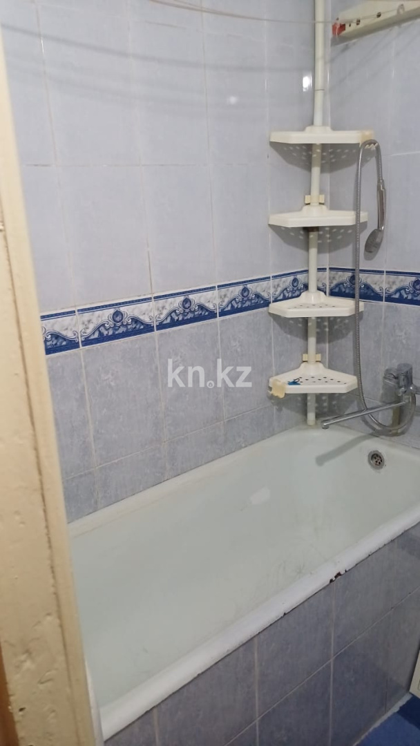 Аренда 2-комнатной квартиры, 47 м² в Астане - фото 19