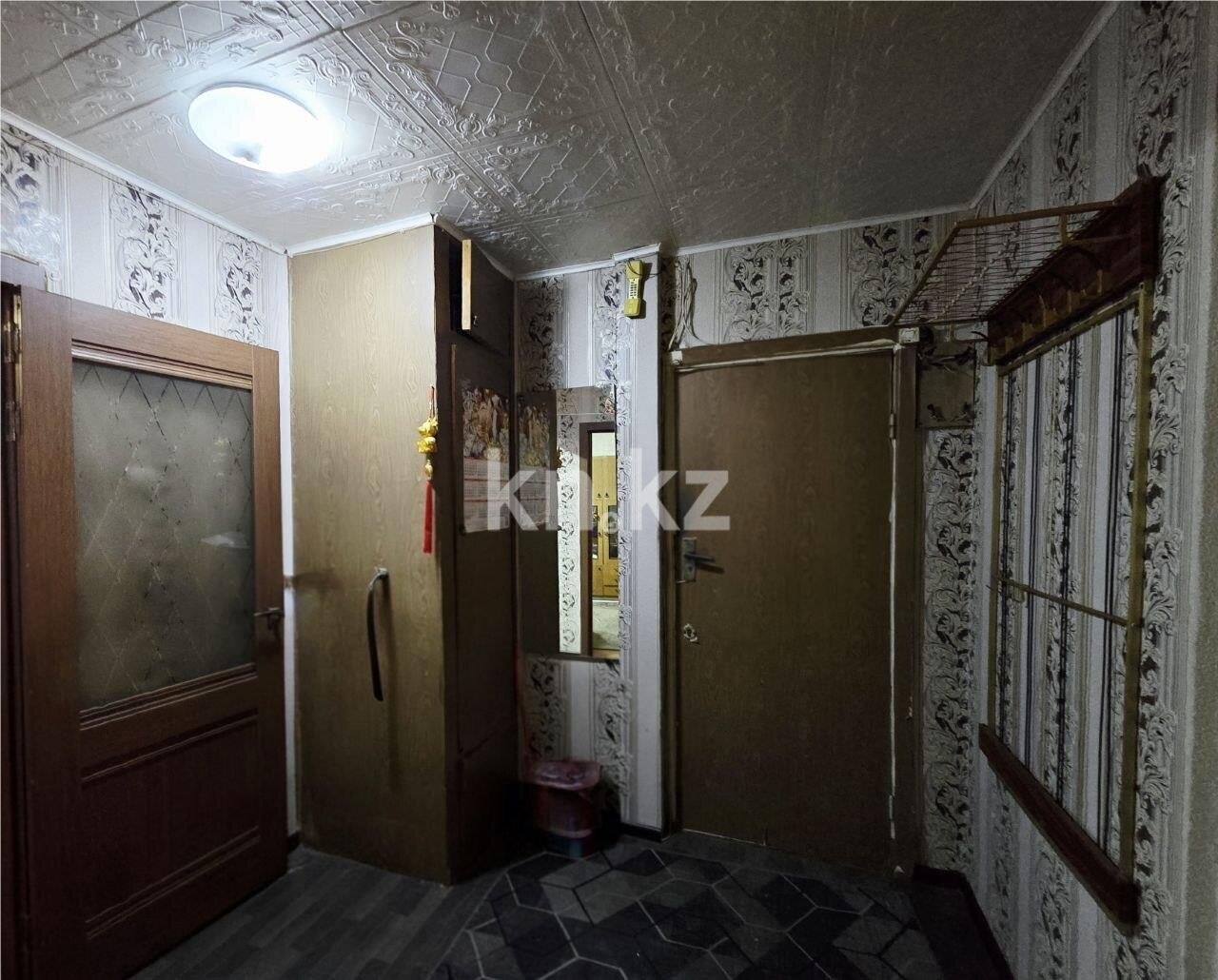 Продажа 3-комнатной квартиры, 63 м² в Темиртау - фото 13
