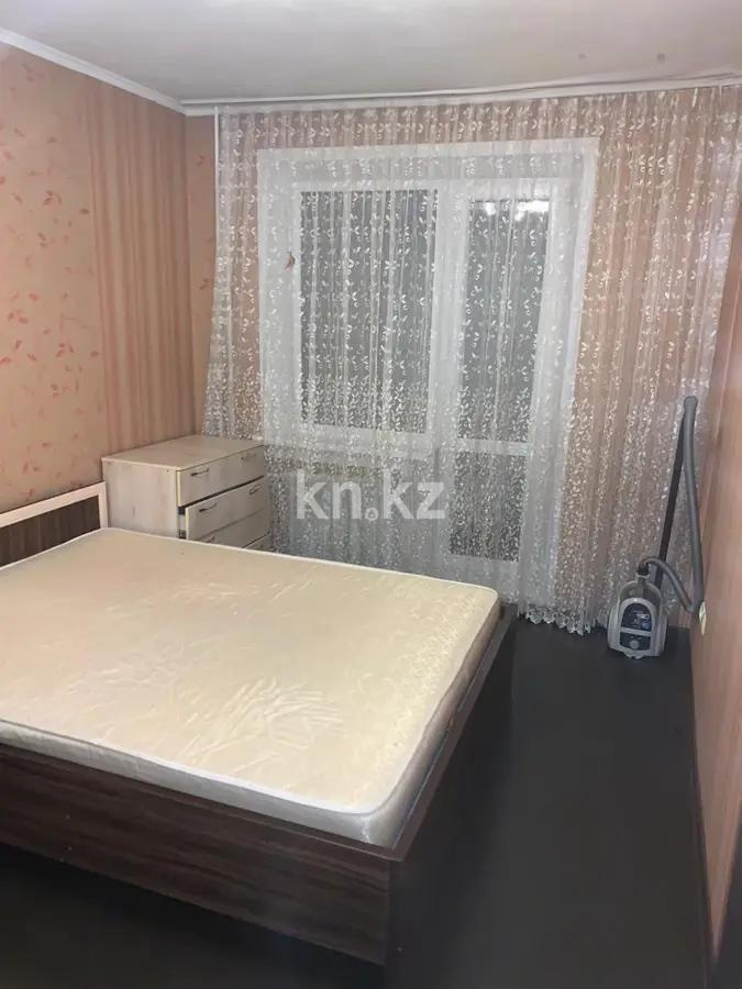 Продажа 2-комнатной квартиры, 53 м², пр. Богенбай батыра, дом  63 в Астане - фото 2