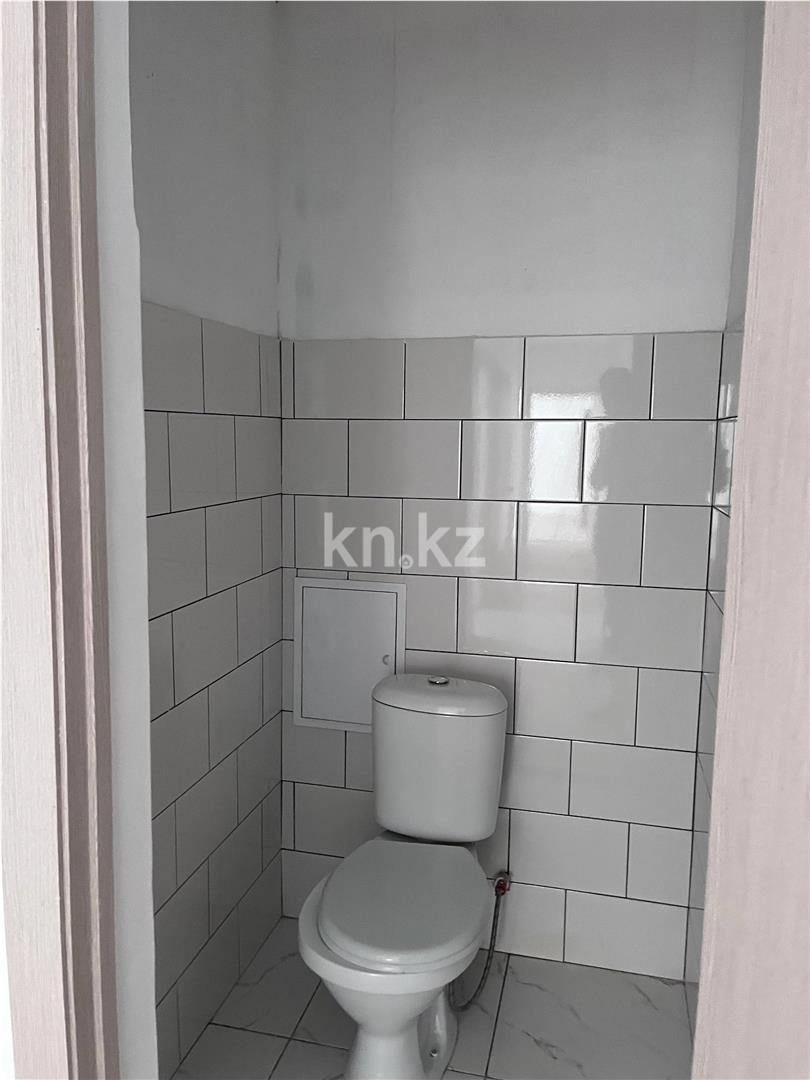 Продажа 2-комнатной квартиры, 69 м² в Караганде - фото 14