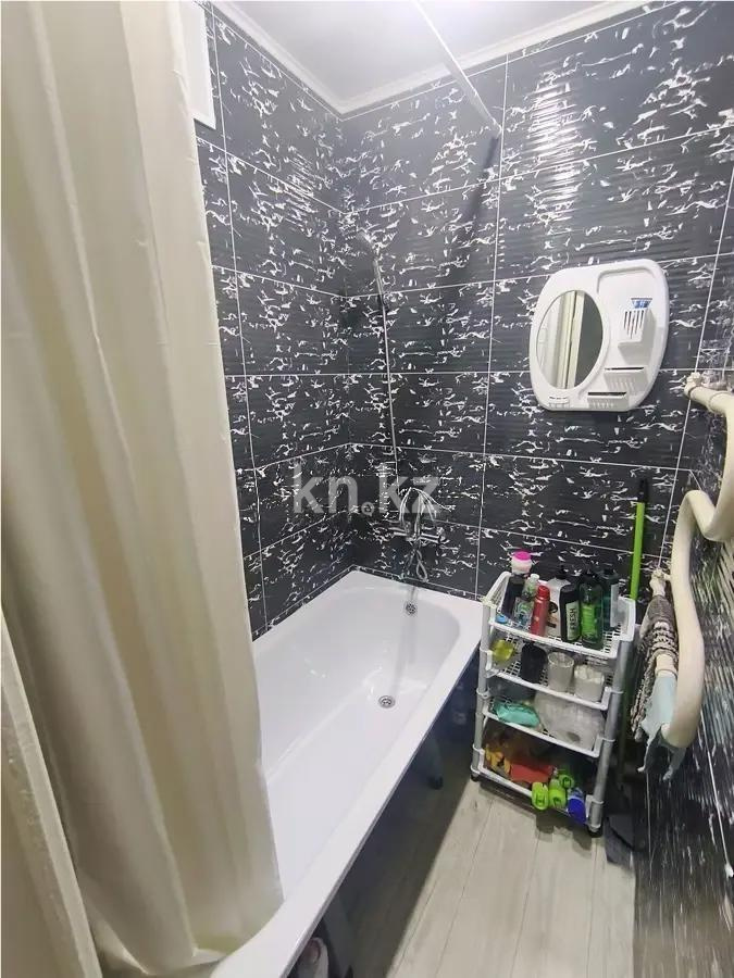Продажа 2-комнатной квартиры, 44 м² в Темиртау - фото 4