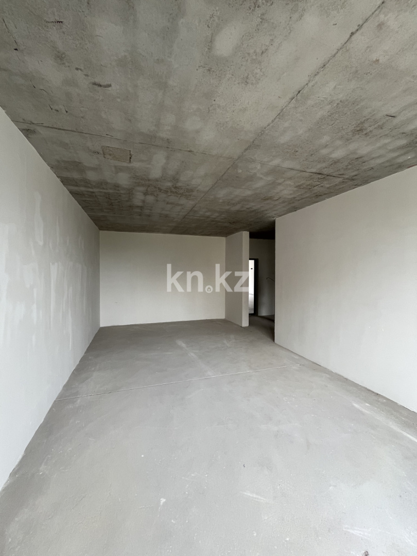 Продажа 3-комнатной квартиры, 105 м² в Шымкенте