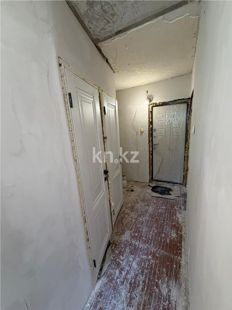 Продажа 1-комнатной квартиры, 31 м² в Темиртау - фото 17