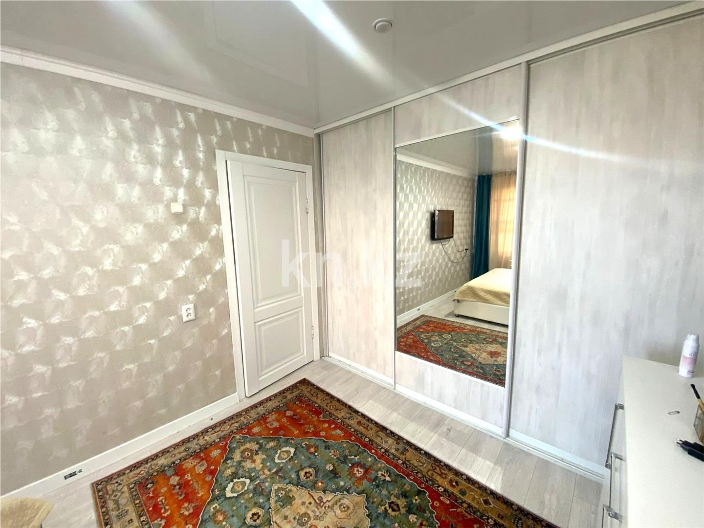 Продажа 4-комнатной квартиры, 84 м² в Темиртау - фото 8