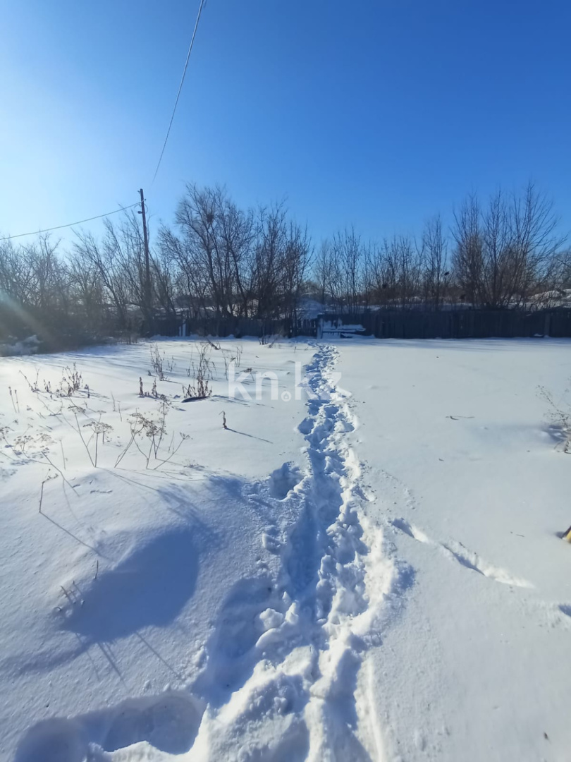 Продажа 5-комнатного дома, 145 м² в Караганде - фото 15