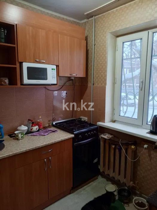 Продажа 3-комнатной квартиры, 60 м² в Темиртау - фото 4