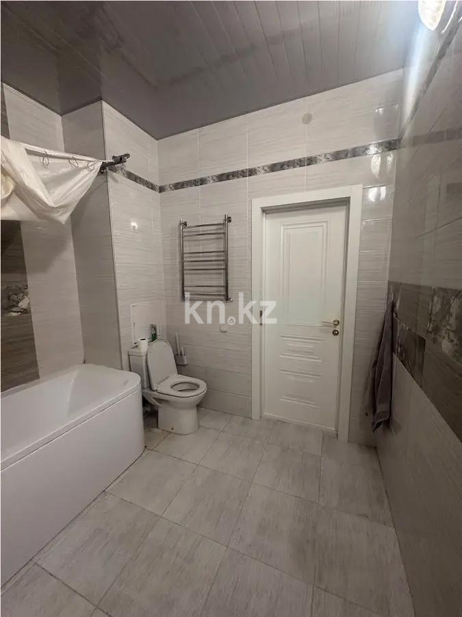 Продажа 3-комнатной квартиры, 105 м² в Астане - фото 7