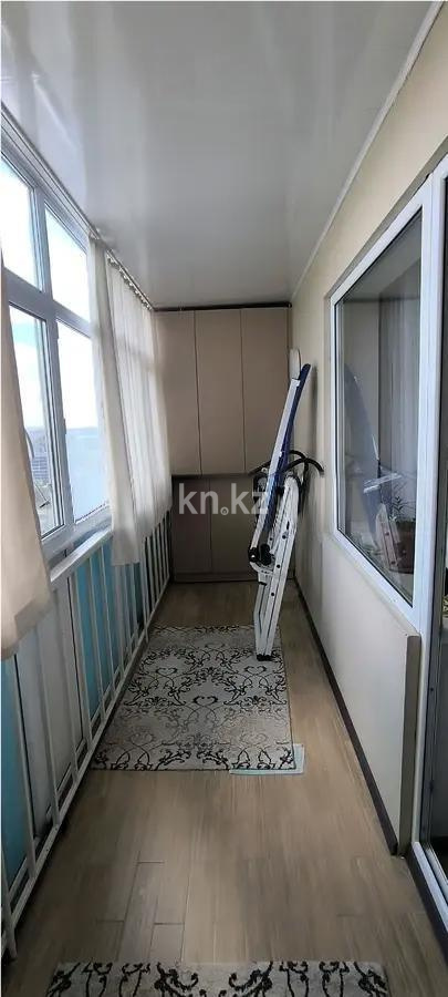 Продажа 3-комнатной квартиры, 130 м² в Караганде - фото 6