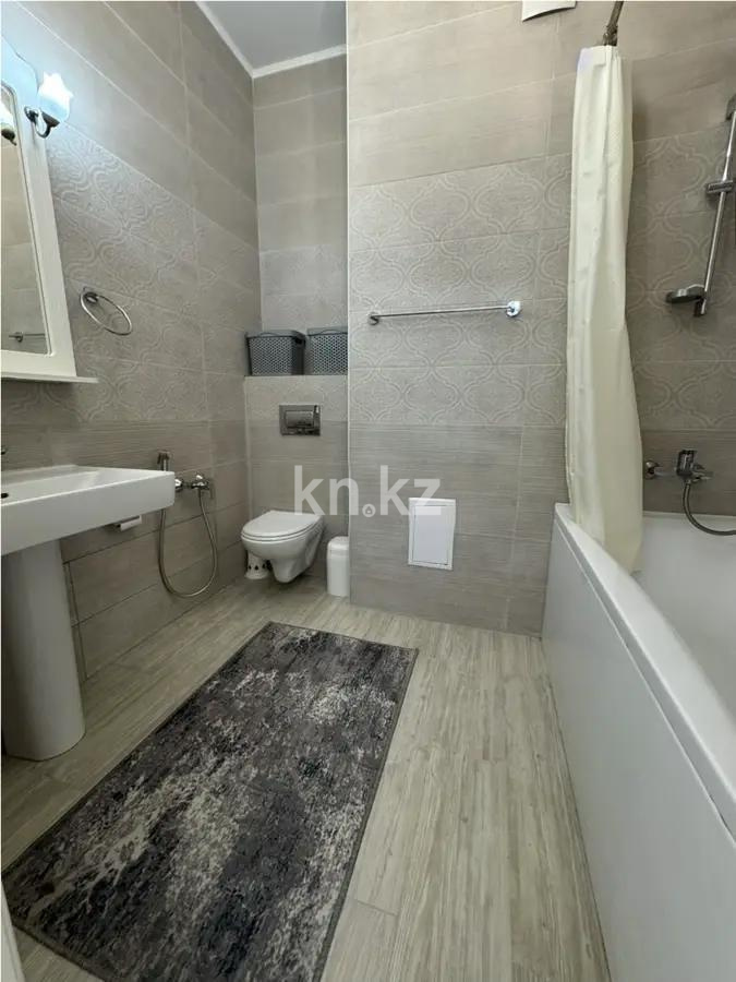 Продажа 3-комнатной квартиры, 94 м² в Астане - фото 5