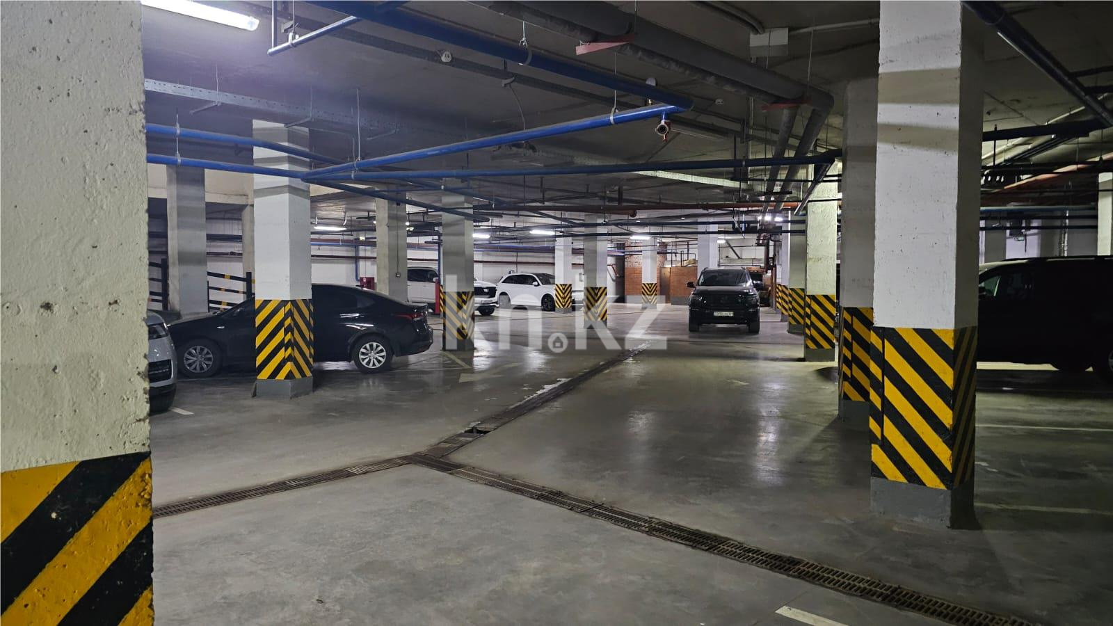 Продажа 3-комнатной квартиры, 120 м² в Астане - фото 19