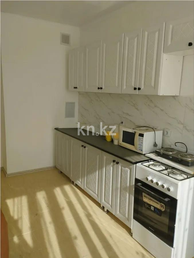 Продажа 2-комнатной квартиры, 70 м², ул. Жунисова, дом  2/23 в Алматы - фото 3