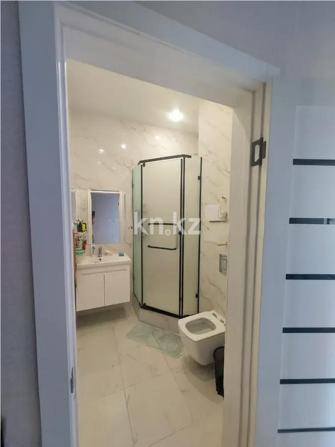 Продажа 2-комнатной квартиры, 45 м² в Астане - фото 3