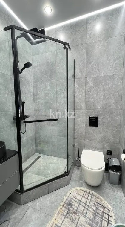 Продажа 3-комнатной квартиры, 83.9 м² в Астане - фото 22