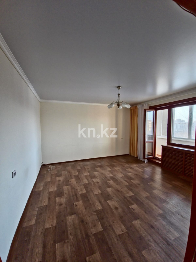 Продажа 3-комнатной квартиры, 63.5 м² в Караганде - фото 4