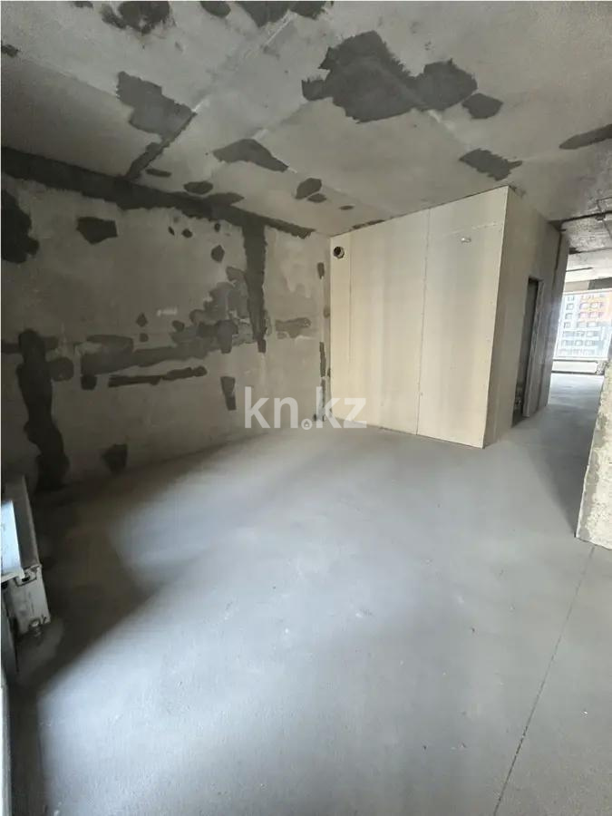 Продажа 2-комнатной квартиры, 80 м² в Алматы - фото 2