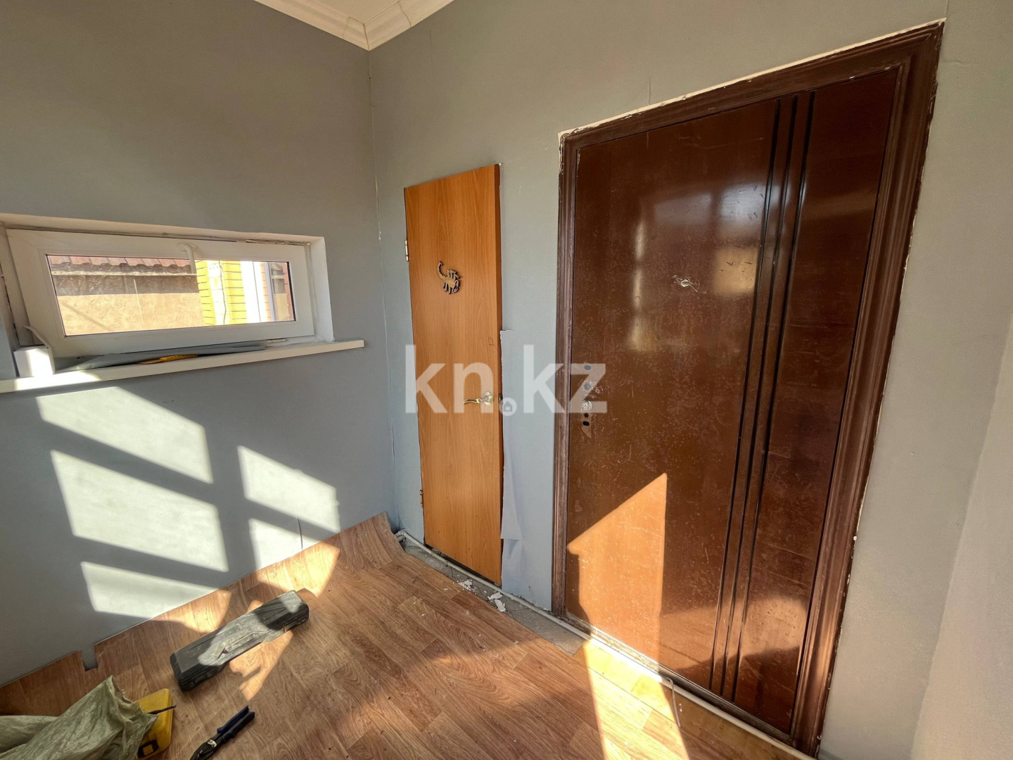 Продажа 5-комнатного дома, 160.3 м² в Акмолинской области - фото 39