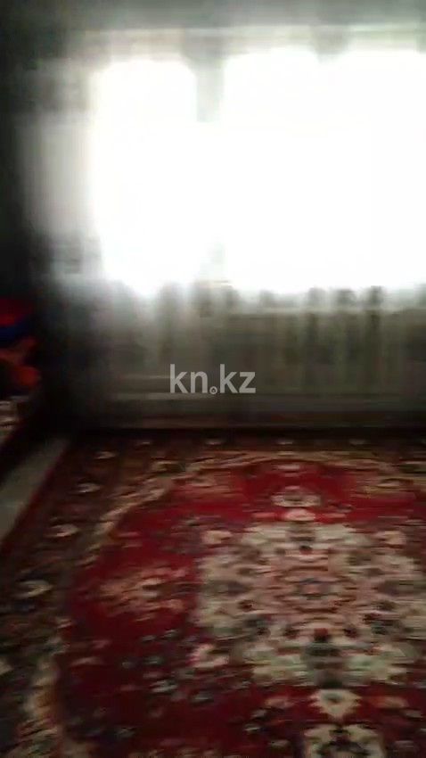 Продажа 2-комнатной квартиры, 60 м² в Жезказгане - фото 11