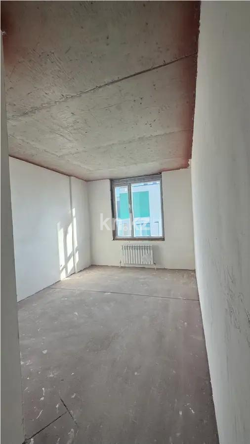 Продажа 3-комнатной квартиры, 75 м² в Астане - фото 2