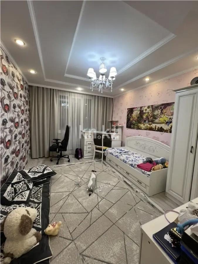 Продажа 3-комнатной квартиры, 83 м² в Астане - фото 2
