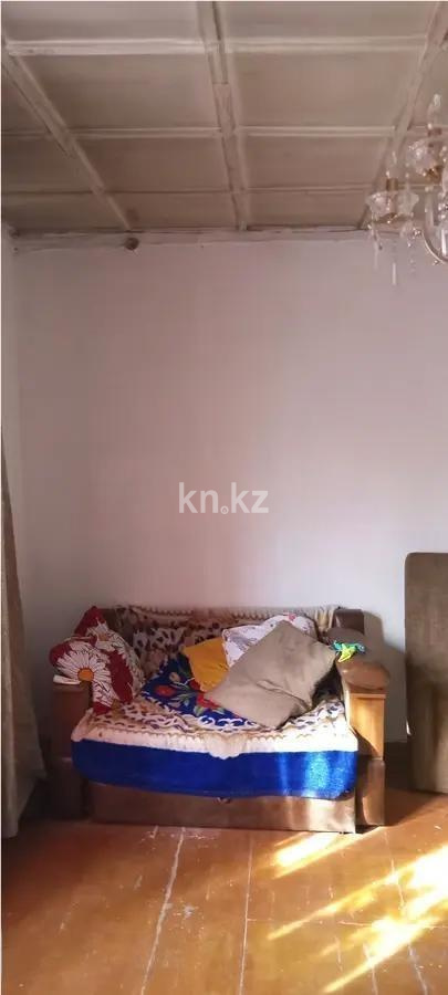 Продажа 2-комнатной квартиры, 60 м², ул. Земнухова, дом  7 в Алматы - фото 3