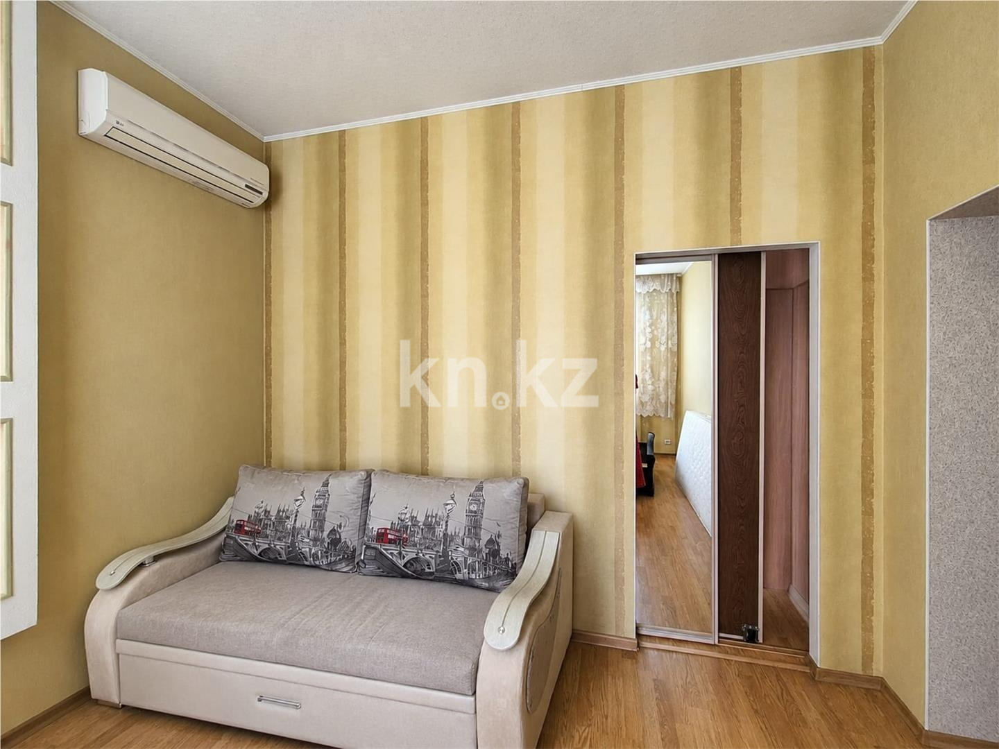 Продажа 5-комнатного дома, 380 м² в Темиртау - фото 16
