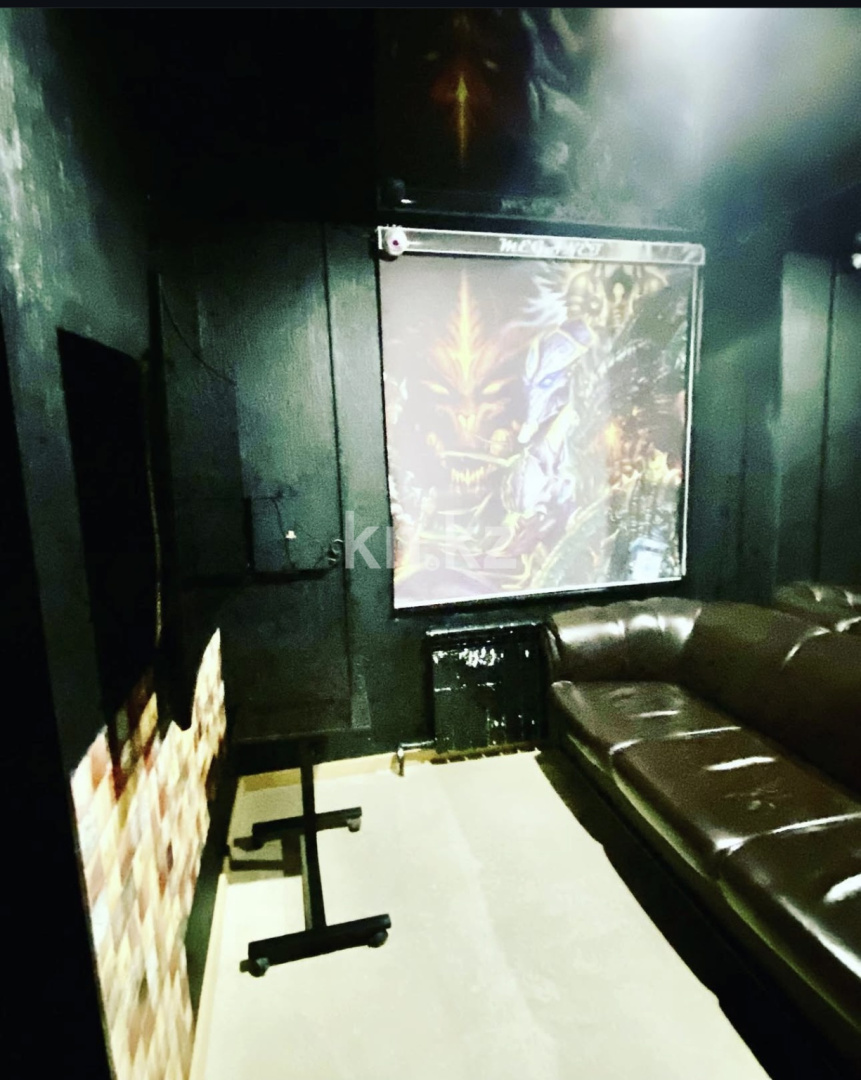 Продажа бизнеса, 169 м² в Караганде - фото 5