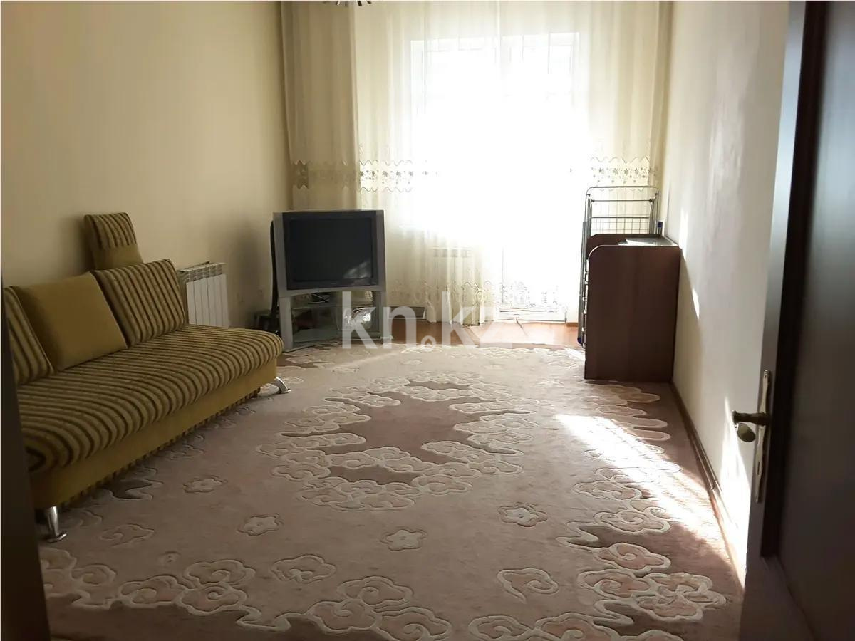 Продажа 3-комнатной квартиры, 100 м² в Астане