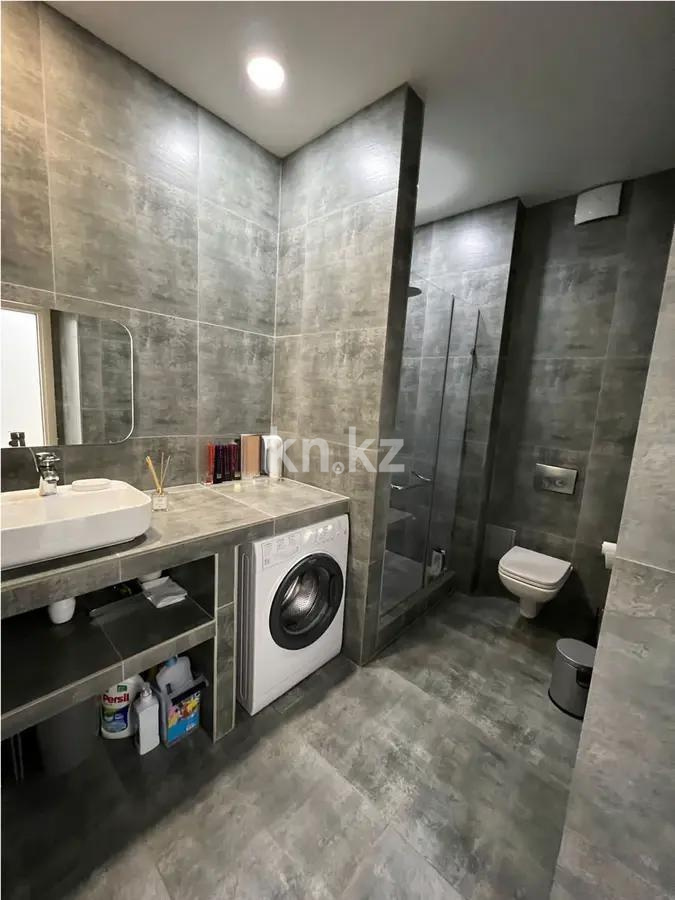 Продажа 3-комнатной квартиры, 103.1 м² в Астане - фото 5