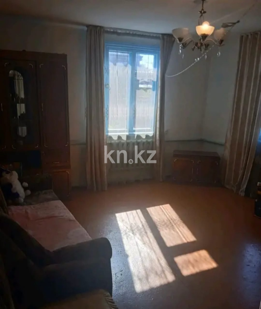 Продажа 4-комнатного дома, 74 м² в Алматинской области - фото 7