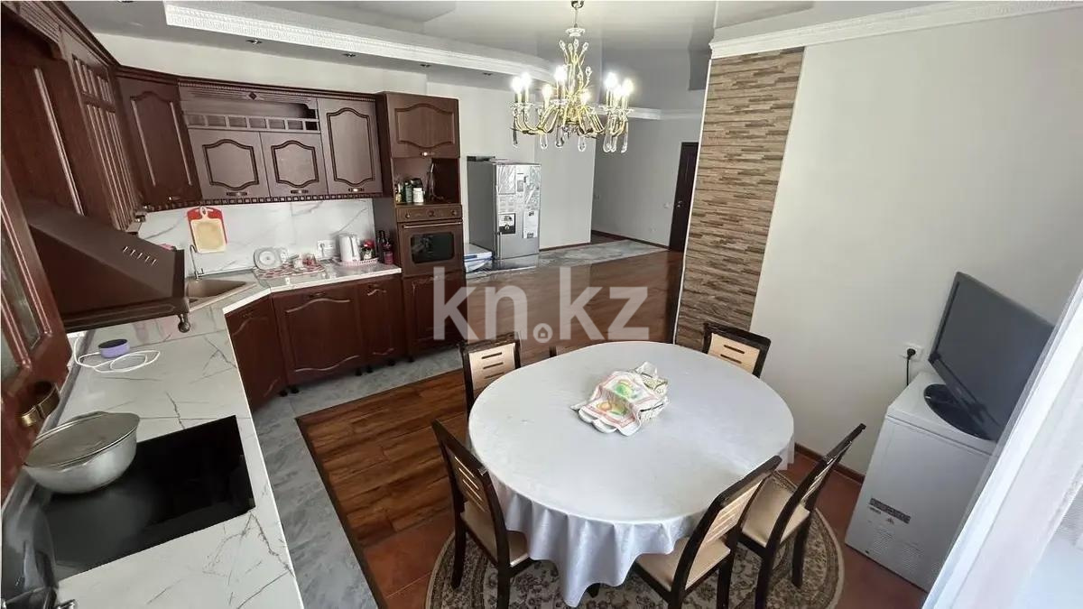 Продажа 2-комнатной квартиры, 84 м² в Астане - фото 3
