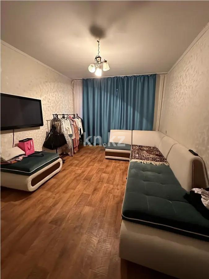 Продажа 3-комнатной квартиры, 70 м² в Астане