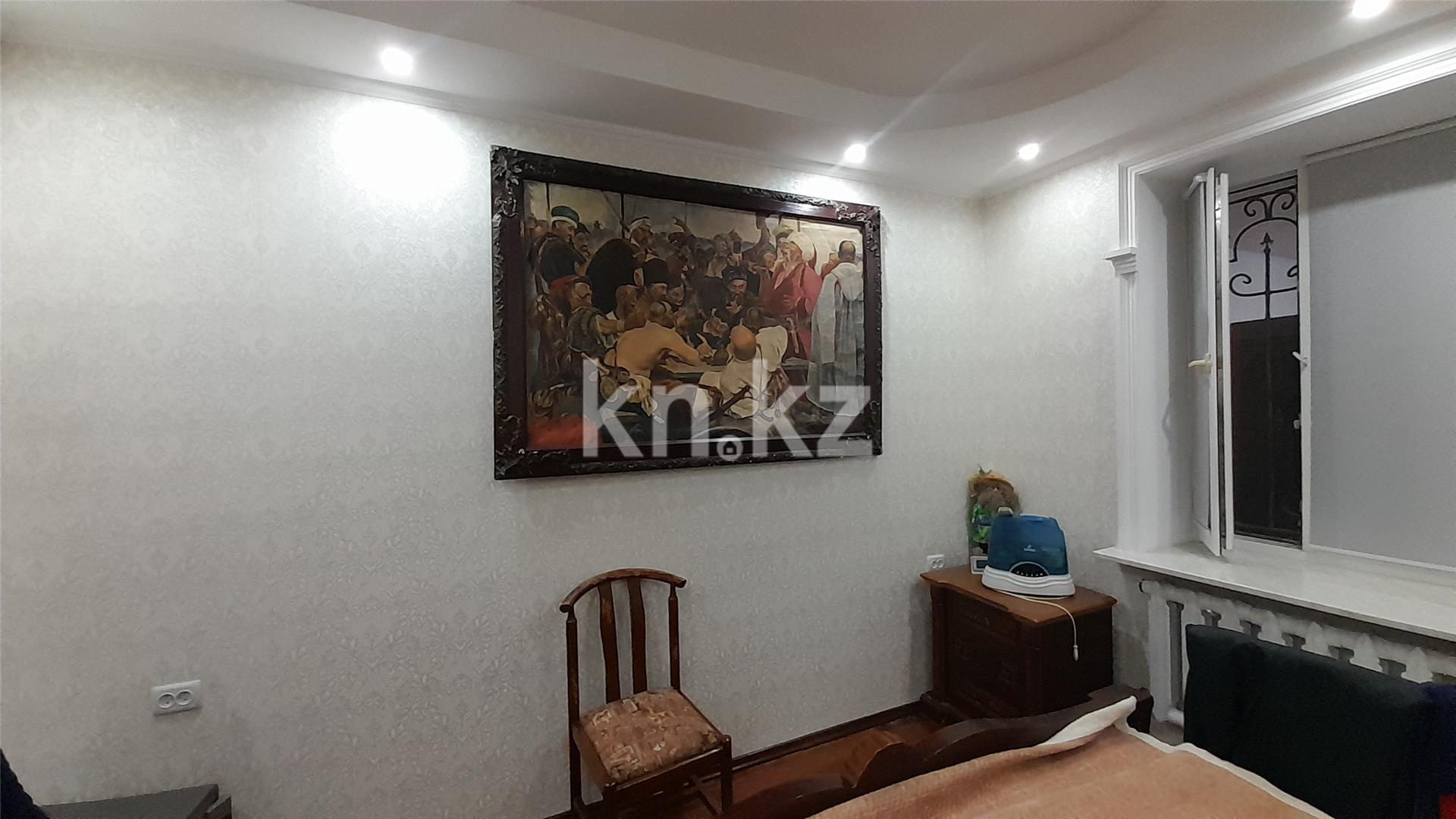 Продажа 5-комнатной квартиры, 207 м², ул. Менделеева в Темиртау - фото 10