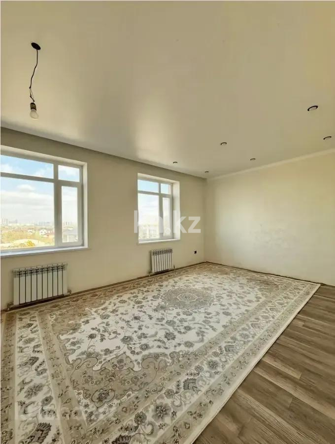 Продажа 2-комнатной квартиры, 68.4 м² в Астане - фото 2