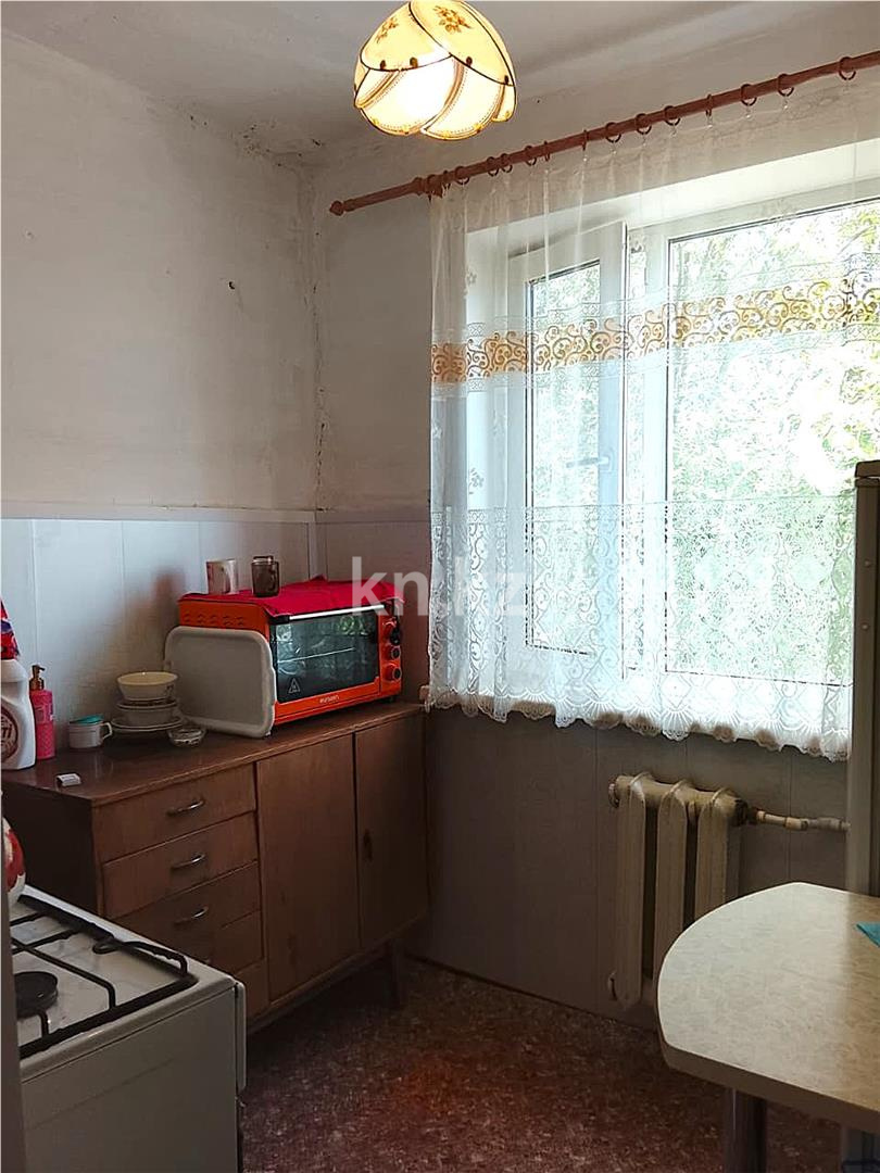 Продажа 2-комнатной квартиры, 44 м² в Абае - фото 2