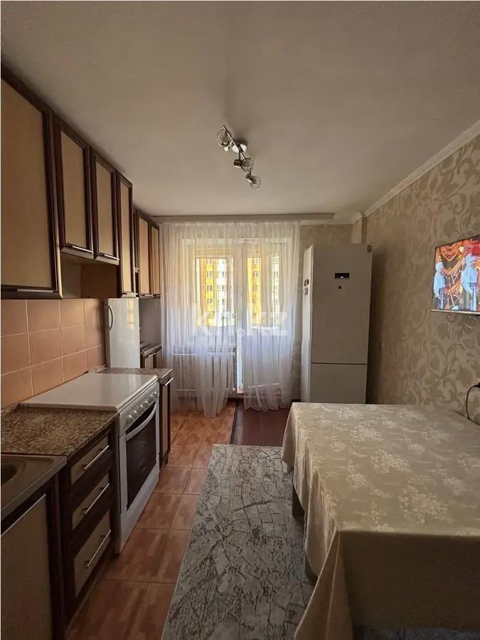 Продажа 2-комнатной квартиры, 76 м² в Астане - фото 4